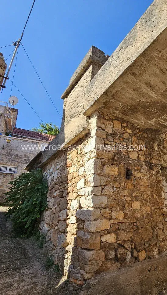 Casa Hvar – 3