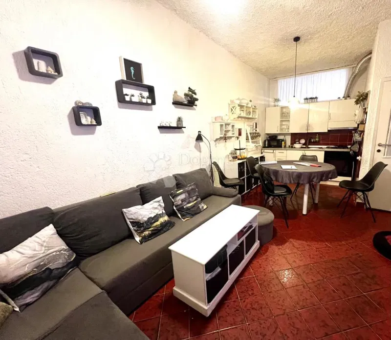 House Rovinj, 100m2 – 3