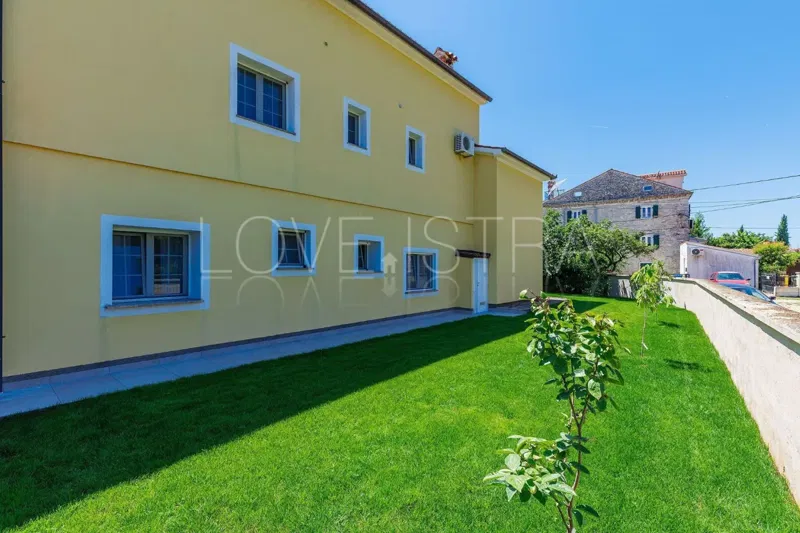 Casa Poreč – 2