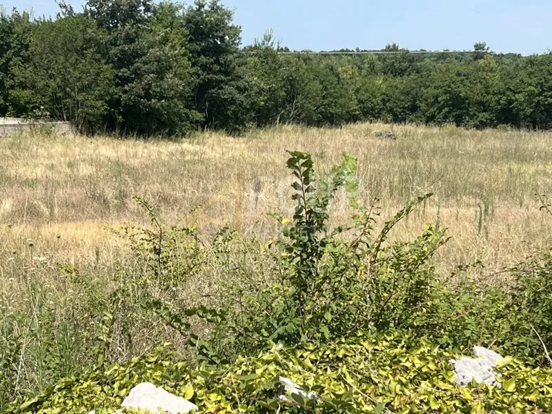 Land Vodnjan, 506m2 – 3