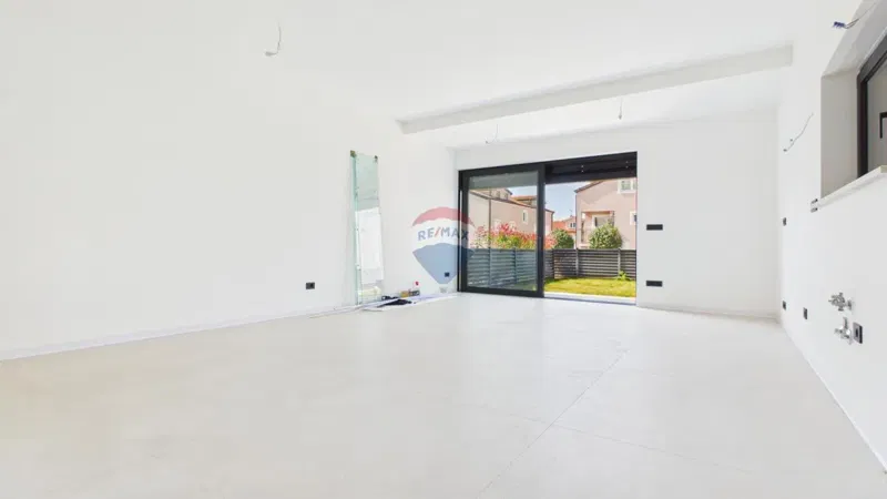 House Poreč, 116m2 – 3
