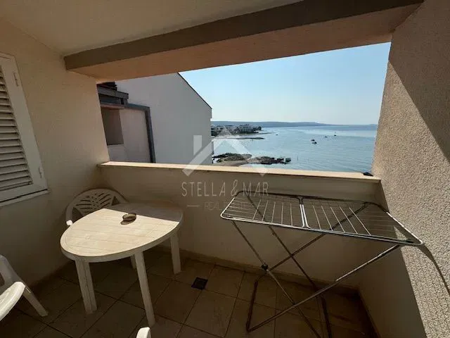 Apartment Sukošan, 57,76m2 – 2