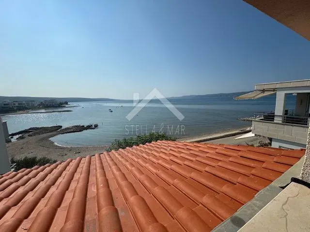 Apartment Sukošan, 57,76m2 – 3