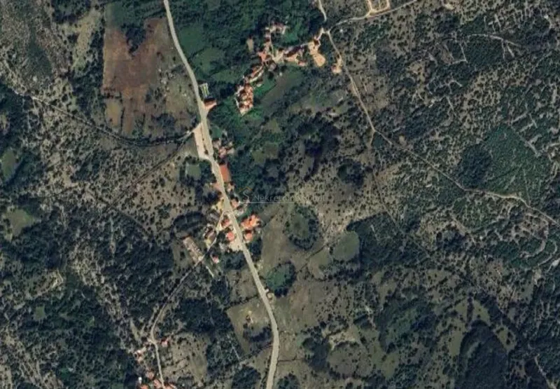 Telek Belej – 2