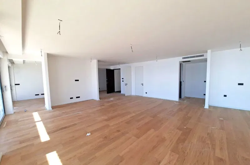 Apartment, for sale, Opatija, Croatia, 135 m2, 1.370.000,00 EUR – 3
