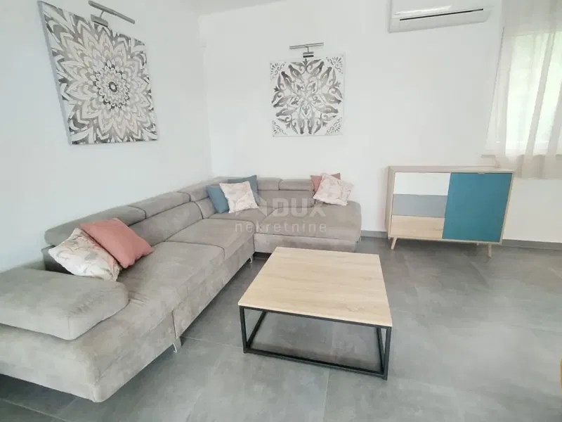 ISTRIA, PULA - Bellissimo appartamento con piscina non lontano da Pola! – 2