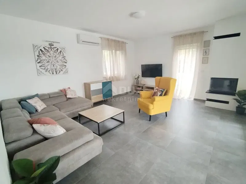 ISTRIA, PULA - Bellissimo appartamento con piscina non lontano da Pola! – 3