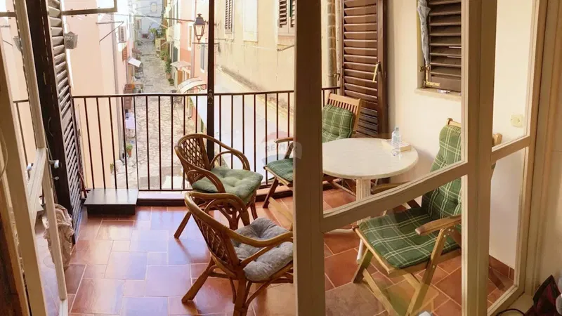Casa Vrsar, 170m2 – 2