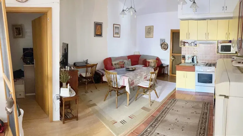 Casa Vrsar, 170m2 – 3
