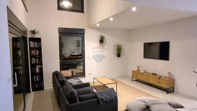 House Rovinj, 230m2 – 3