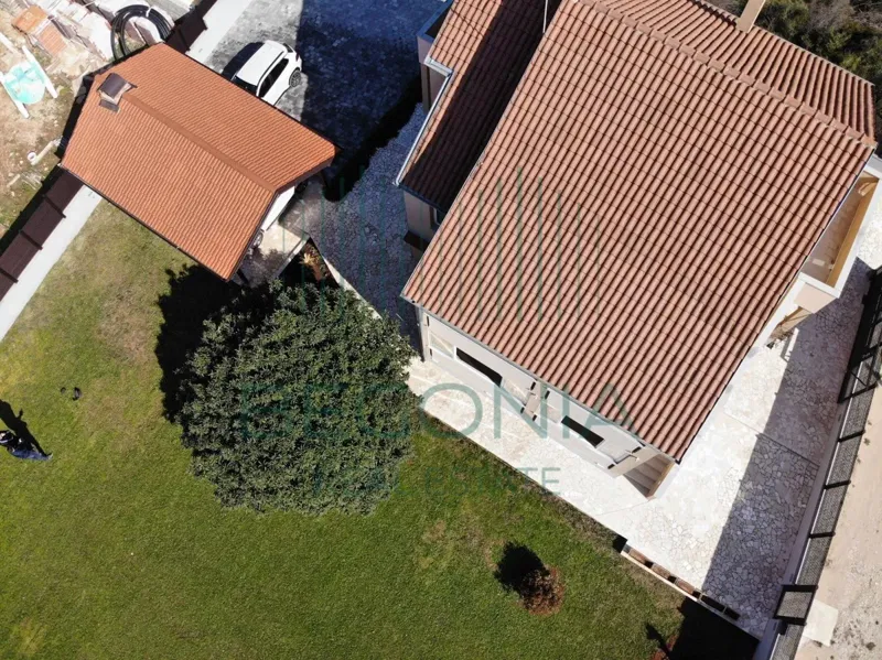 Dům Biograd na Moru – 2