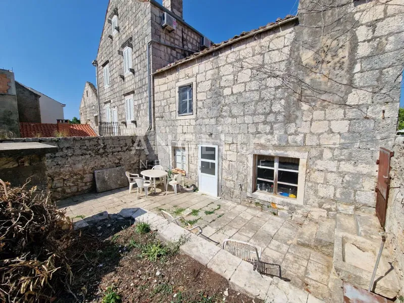 Casa Orebić – 2