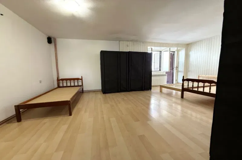 House, for sale, City of Krk, Croatia, 210 m2, 390.000,00 EUR – 3