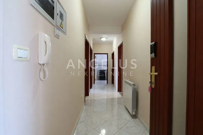 House Banjole, Medulin, 2m2 – 3