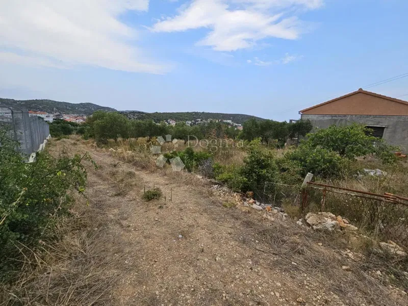 House Tisno, 114m2 – 3