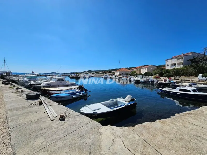 Land Dobropoljana – 2