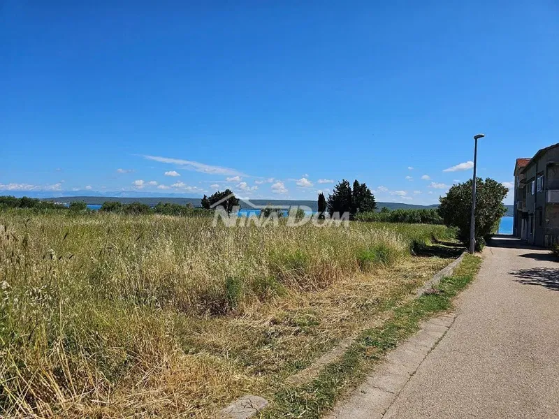 Land Dobropoljana – 3