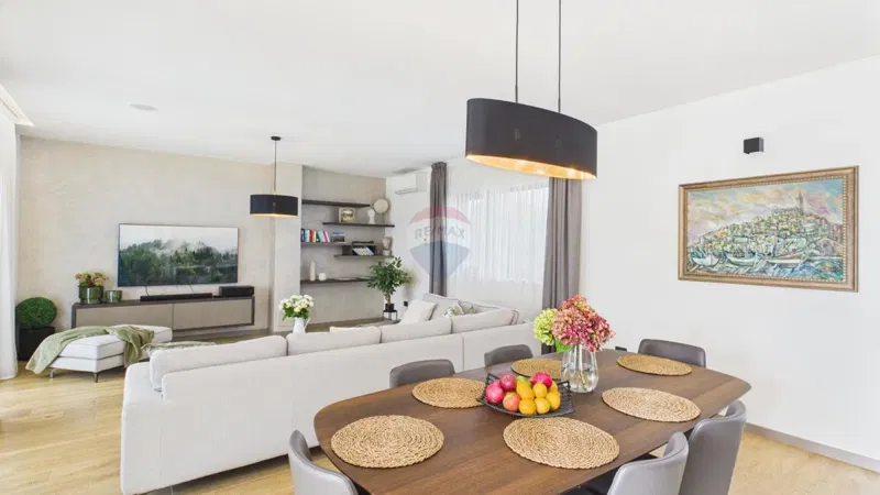 House Rovinj, 291m2 – 3