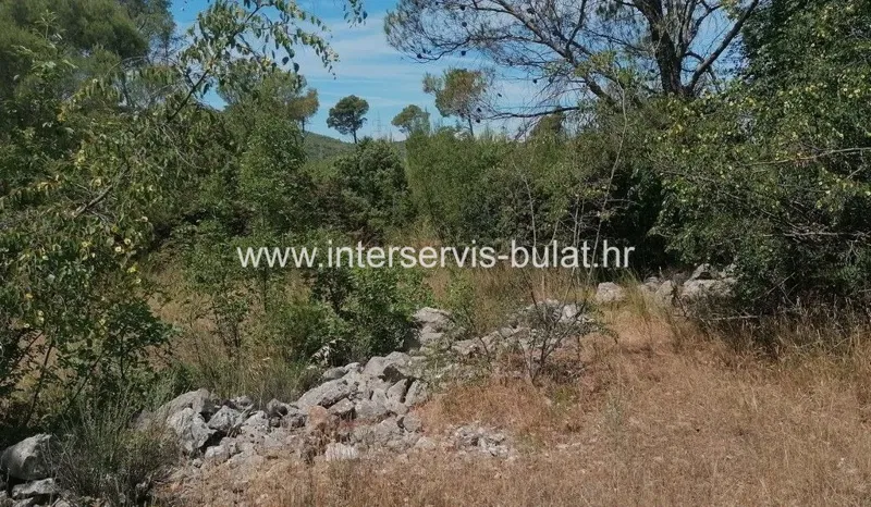 .::: Building land in Rakovo sel, surface area 1100 sqm :::. – 2