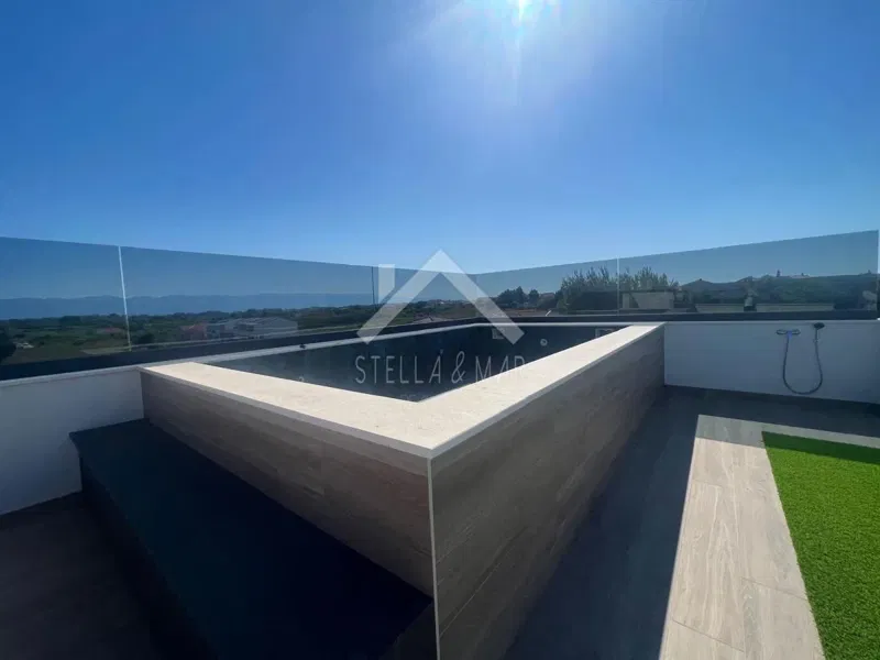 Appartamento Privlaka – 3