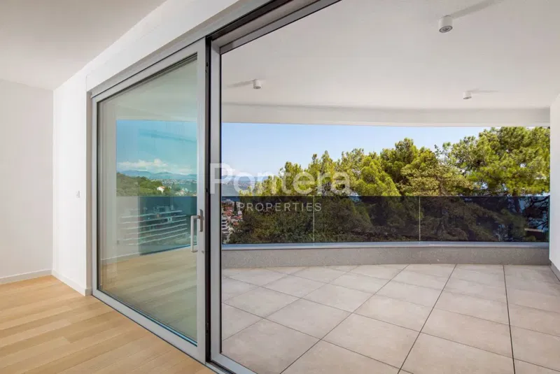 Flat/apartment Opatija - Centar, Opatija, 261,01m2 – 3