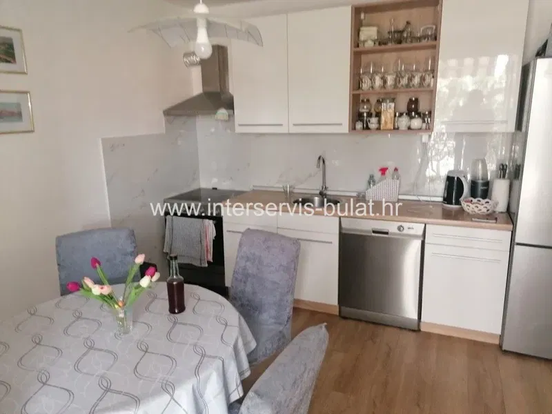 Casa Vodice – 2