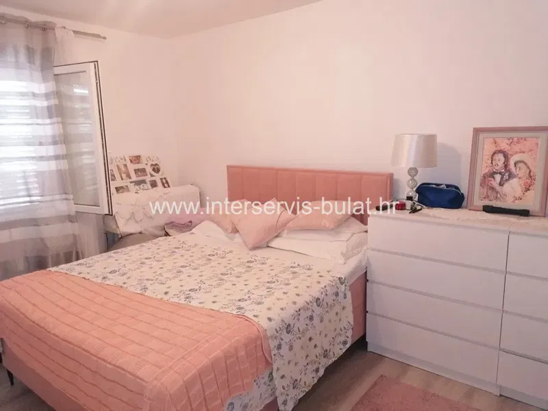 Casa Vodice – 3
