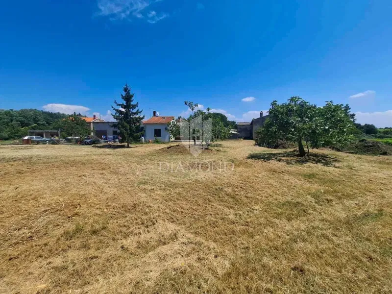 Telek Poreč – 3