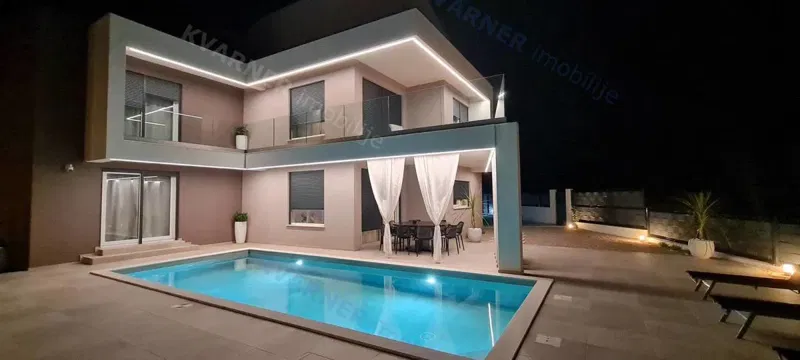 Dom Vrbnik – 3