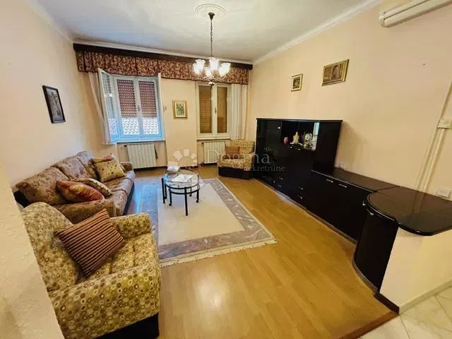 House Drenova, Rijeka, 172m2 – 2