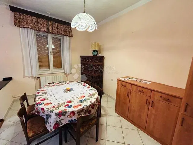 House Drenova, Rijeka, 172m2 – 3