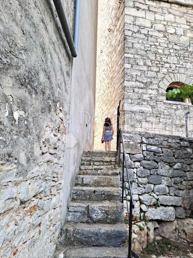 Casa Bale, 92m2 – 3