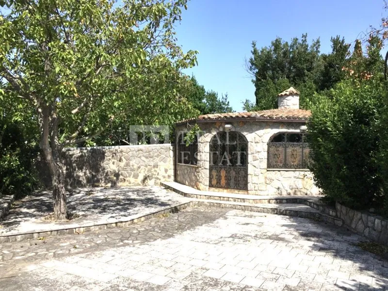 Lokal użytkowy Crikvenica