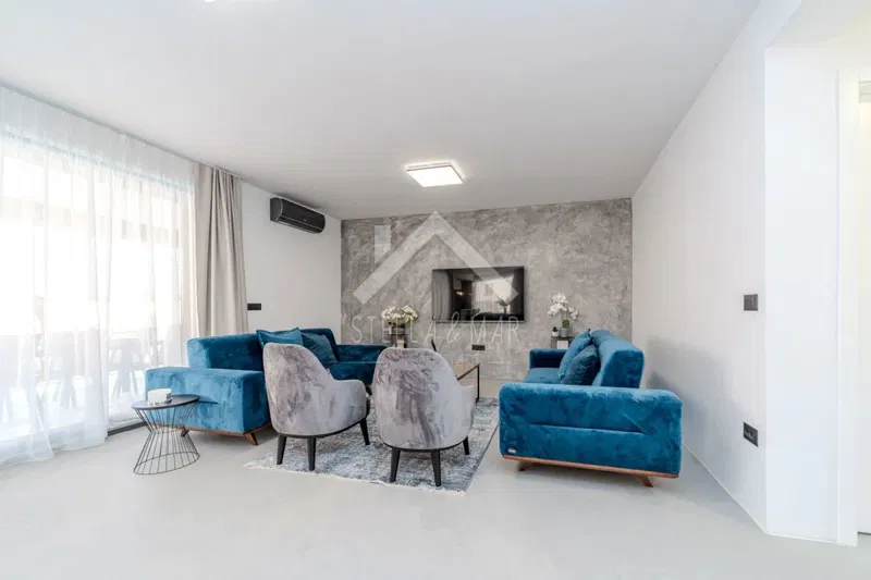 Casa Privlaka – 2