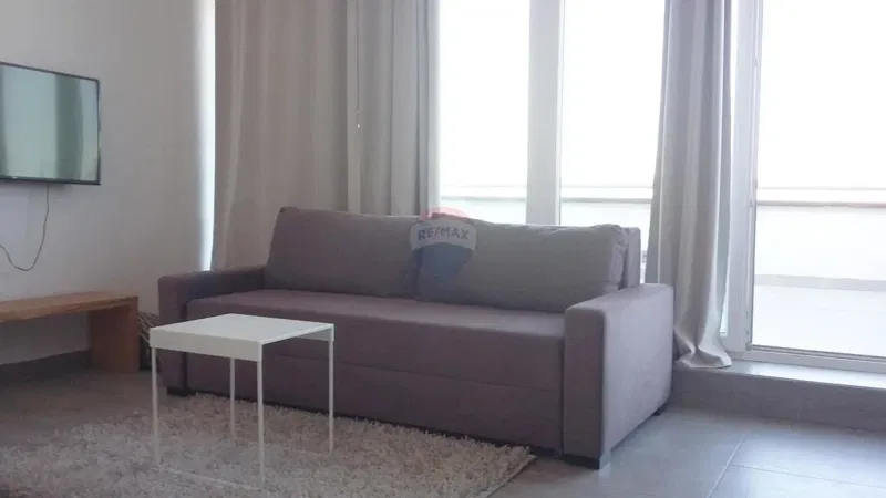 Appartamento Umag, 43m2 – 2