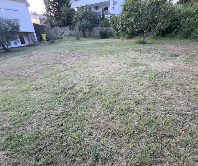 Land Krk, 520m2 – 3