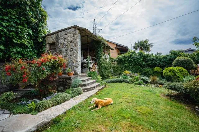 Квартира Drenova, Rijeka, 45m2 – 3