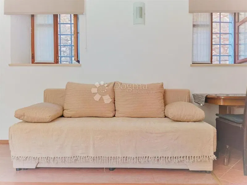 House Labin, 180m2 – 2