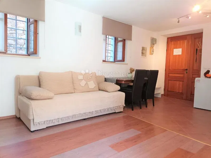House Labin, 180m2 – 3