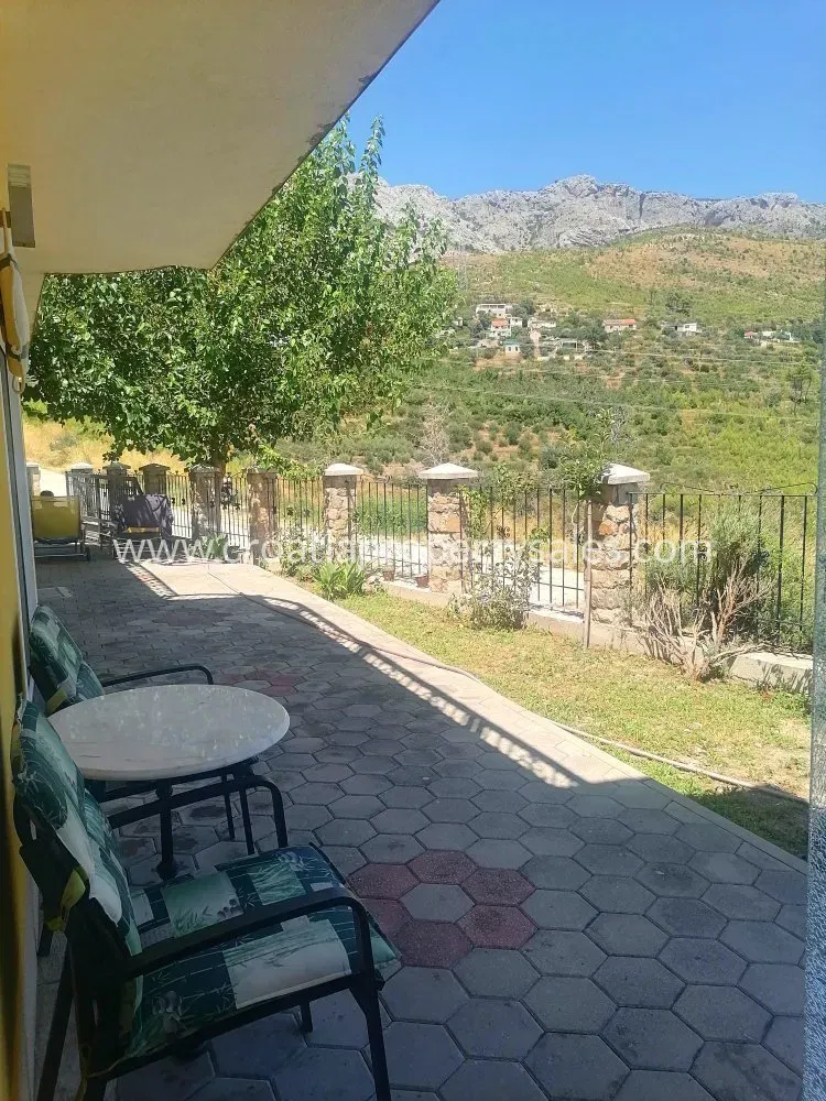 Casa Split – 3