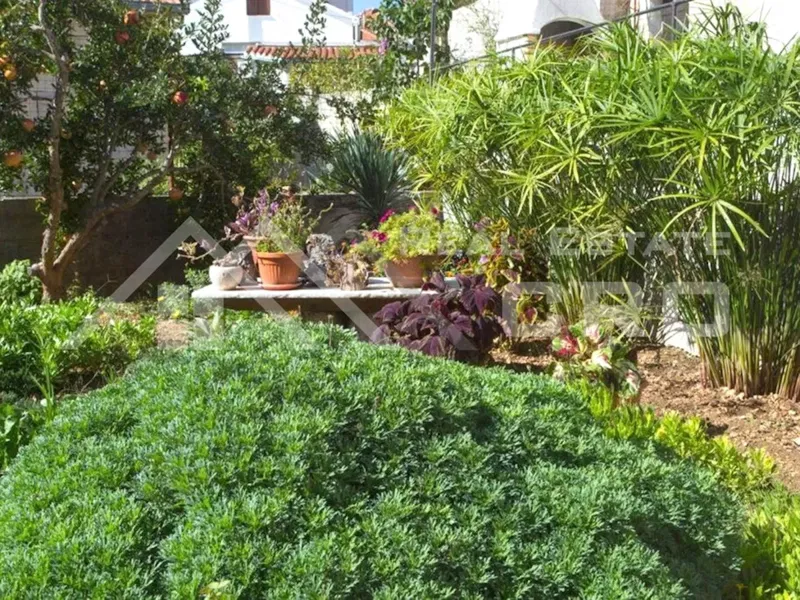 Brac properties - Charming stone house with terraces and a garage in a peaceful atmosphere, for sale – 3