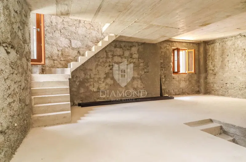 Дом Poreč – 3