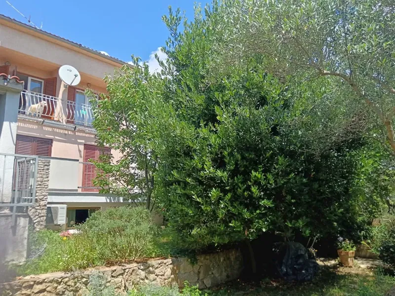 Dom Rovinj – 3