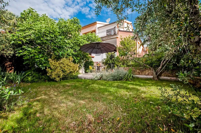 Dům Rovinj