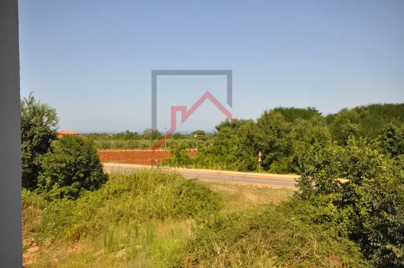 Poreč, surroundings, two-bedroom apartment with a sea view! – 2
