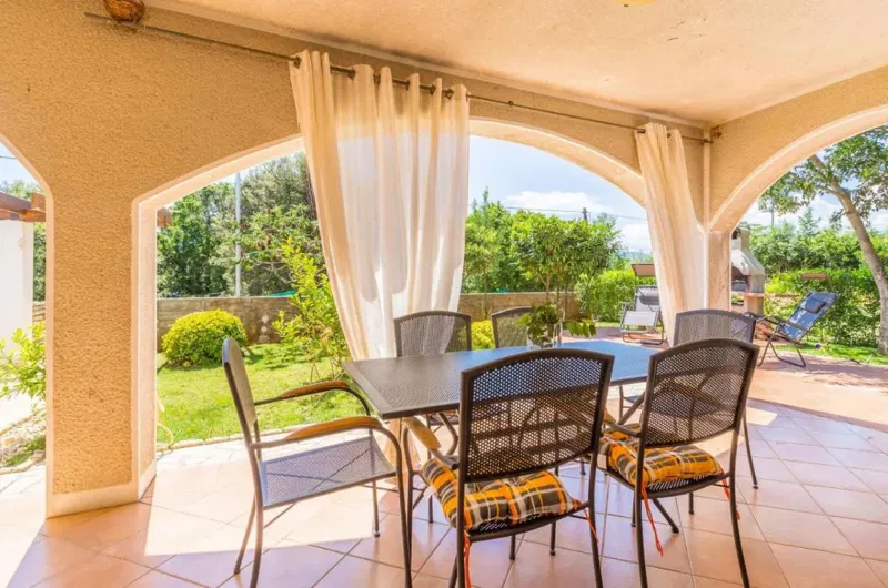 Casa, per la vendita, Città diKrk, Croazia, 405 m2, 700.000,00 EUR – 2