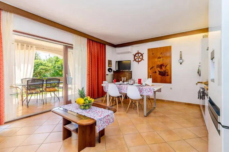 Casa, per la vendita, Città diKrk, Croazia, 405 m2, 700.000,00 EUR – 3