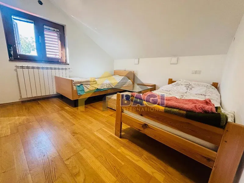 Casa Hrastina Samoborska, Samobor - Okolica, 160m2 – 2