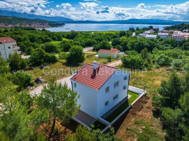 Casa Posedarje – 3