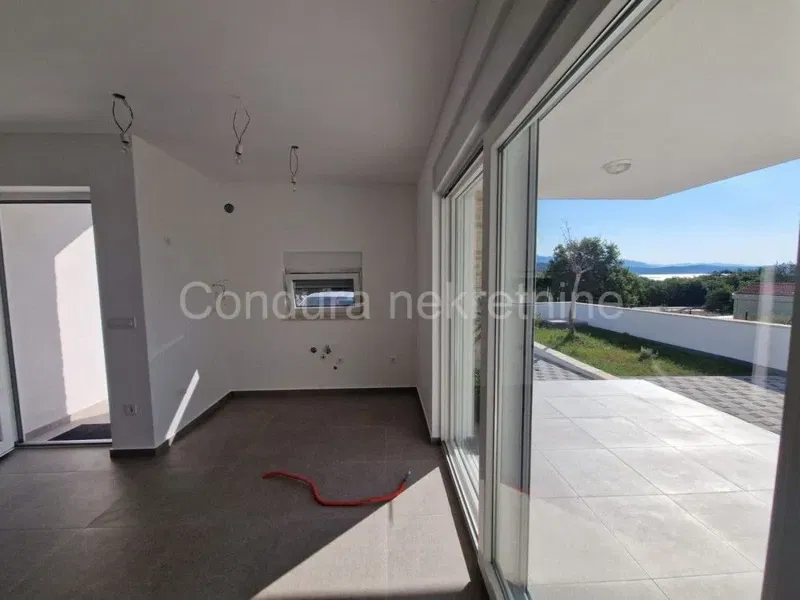 Appartamento Posedarje – 2